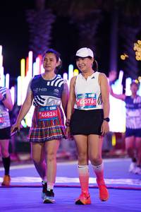 BIB: 46826, 48376
                            <button type="button" onclick="openModal(23203874)" class="btn btn-primary btn-sm float-right btn-popup" data-toggle="modal" data-target=".modal-high-quality">
                        <i class="fas fa-shopping-cart"></i> Add to Cart
                    </button>
                                            <button type="button" onclick="isThisMe(23203874, true)" class="btn btn-success btn-sm float-right btn-popup btn-isme hidden" data-toggle="tooltip" data-placement="bottom" title="นี่คือรูปของคุณใช่ไหม คลิกที่นี่เพื่อเอาเข้าอัลบั้ม">
                        <i class="fas fa-plus"></i> Add to album
                    </button>
                    <button type="button" onclick="isThisMe(23203874, false)" class="btn btn-warning btn-sm float-right btn-popup btn-isnotme hidden">
                        <i class="fas fa-ban"></i> Remove from album
                    </button>