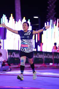 BIB: 47423
                            <button type="button" onclick="openModal(23192971)" class="btn btn-primary btn-sm float-right btn-popup" data-toggle="modal" data-target=".modal-high-quality">
                        <i class="fas fa-shopping-cart"></i> Add to Cart
                    </button>
                                            <button type="button" onclick="isThisMe(23192971, true)" class="btn btn-success btn-sm float-right btn-popup btn-isme hidden" data-toggle="tooltip" data-placement="bottom" title="นี่คือรูปของคุณใช่ไหม คลิกที่นี่เพื่อเอาเข้าอัลบั้ม">
                        <i class="fas fa-plus"></i> Add to album
                    </button>
                    <button type="button" onclick="isThisMe(23192971, false)" class="btn btn-warning btn-sm float-right btn-popup btn-isnotme hidden">
                        <i class="fas fa-ban"></i> Remove from album
                    </button>