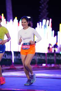 BIB: 
                            <button type="button" onclick="openModal(23189626)" class="btn btn-primary btn-sm float-right btn-popup" data-toggle="modal" data-target=".modal-high-quality">
                        <i class="fas fa-shopping-cart"></i> Add to Cart
                    </button>
                                            <button type="button" onclick="isThisMe(23189626, true)" class="btn btn-success btn-sm float-right btn-popup btn-isme hidden" data-toggle="tooltip" data-placement="bottom" title="นี่คือรูปของคุณใช่ไหม คลิกที่นี่เพื่อเอาเข้าอัลบั้ม">
                        <i class="fas fa-plus"></i> Add to album
                    </button>
                    <button type="button" onclick="isThisMe(23189626, false)" class="btn btn-warning btn-sm float-right btn-popup btn-isnotme hidden">
                        <i class="fas fa-ban"></i> Remove from album
                    </button>