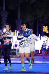 BIB: 46717
                            <button type="button" onclick="openModal(23166318)" class="btn btn-primary btn-sm float-right btn-popup" data-toggle="modal" data-target=".modal-high-quality">
                        <i class="fas fa-shopping-cart"></i> Add to Cart
                    </button>
                                            <button type="button" onclick="isThisMe(23166318, true)" class="btn btn-success btn-sm float-right btn-popup btn-isme hidden" data-toggle="tooltip" data-placement="bottom" title="นี่คือรูปของคุณใช่ไหม คลิกที่นี่เพื่อเอาเข้าอัลบั้ม">
                        <i class="fas fa-plus"></i> Add to album
                    </button>
                    <button type="button" onclick="isThisMe(23166318, false)" class="btn btn-warning btn-sm float-right btn-popup btn-isnotme hidden">
                        <i class="fas fa-ban"></i> Remove from album
                    </button>