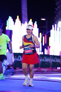 BIB: 46261
                            <button type="button" onclick="openModal(23158970)" class="btn btn-primary btn-sm float-right btn-popup" data-toggle="modal" data-target=".modal-high-quality">
                        <i class="fas fa-shopping-cart"></i> Add to Cart
                    </button>
                                            <button type="button" onclick="isThisMe(23158970, true)" class="btn btn-success btn-sm float-right btn-popup btn-isme hidden" data-toggle="tooltip" data-placement="bottom" title="นี่คือรูปของคุณใช่ไหม คลิกที่นี่เพื่อเอาเข้าอัลบั้ม">
                        <i class="fas fa-plus"></i> Add to album
                    </button>
                    <button type="button" onclick="isThisMe(23158970, false)" class="btn btn-warning btn-sm float-right btn-popup btn-isnotme hidden">
                        <i class="fas fa-ban"></i> Remove from album
                    </button>