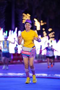 BIB: 46083
                            <button type="button" onclick="openModal(23180097)" class="btn btn-primary btn-sm float-right btn-popup" data-toggle="modal" data-target=".modal-high-quality">
                        <i class="fas fa-shopping-cart"></i> Add to Cart
                    </button>
                                            <button type="button" onclick="isThisMe(23180097, true)" class="btn btn-success btn-sm float-right btn-popup btn-isme hidden" data-toggle="tooltip" data-placement="bottom" title="นี่คือรูปของคุณใช่ไหม คลิกที่นี่เพื่อเอาเข้าอัลบั้ม">
                        <i class="fas fa-plus"></i> Add to album
                    </button>
                    <button type="button" onclick="isThisMe(23180097, false)" class="btn btn-warning btn-sm float-right btn-popup btn-isnotme hidden">
                        <i class="fas fa-ban"></i> Remove from album
                    </button>