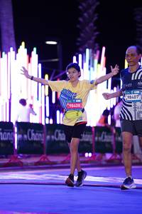 BIB: 98408, 98407
                            <button type="button" onclick="openModal(23176175)" class="btn btn-primary btn-sm float-right btn-popup" data-toggle="modal" data-target=".modal-high-quality">
                        <i class="fas fa-shopping-cart"></i> Add to Cart
                    </button>
                                            <button type="button" onclick="isThisMe(23176175, true)" class="btn btn-success btn-sm float-right btn-popup btn-isme hidden" data-toggle="tooltip" data-placement="bottom" title="นี่คือรูปของคุณใช่ไหม คลิกที่นี่เพื่อเอาเข้าอัลบั้ม">
                        <i class="fas fa-plus"></i> Add to album
                    </button>
                    <button type="button" onclick="isThisMe(23176175, false)" class="btn btn-warning btn-sm float-right btn-popup btn-isnotme hidden">
                        <i class="fas fa-ban"></i> Remove from album
                    </button>