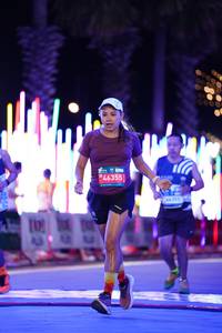 BIB: 46355, 355
                            <button type="button" onclick="openModal(23186089)" class="btn btn-primary btn-sm float-right btn-popup" data-toggle="modal" data-target=".modal-high-quality">
                        <i class="fas fa-shopping-cart"></i> Add to Cart
                    </button>
                                            <button type="button" onclick="isThisMe(23186089, true)" class="btn btn-success btn-sm float-right btn-popup btn-isme hidden" data-toggle="tooltip" data-placement="bottom" title="นี่คือรูปของคุณใช่ไหม คลิกที่นี่เพื่อเอาเข้าอัลบั้ม">
                        <i class="fas fa-plus"></i> Add to album
                    </button>
                    <button type="button" onclick="isThisMe(23186089, false)" class="btn btn-warning btn-sm float-right btn-popup btn-isnotme hidden">
                        <i class="fas fa-ban"></i> Remove from album
                    </button>