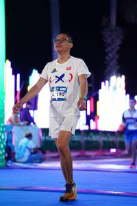 BIB: 190
                            <button type="button" onclick="openModal(23166580)" class="btn btn-primary btn-sm float-right btn-popup" data-toggle="modal" data-target=".modal-high-quality">
                        <i class="fas fa-shopping-cart"></i> Add to Cart
                    </button>
                                            <button type="button" onclick="isThisMe(23166580, true)" class="btn btn-success btn-sm float-right btn-popup btn-isme hidden" data-toggle="tooltip" data-placement="bottom" title="นี่คือรูปของคุณใช่ไหม คลิกที่นี่เพื่อเอาเข้าอัลบั้ม">
                        <i class="fas fa-plus"></i> Add to album
                    </button>
                    <button type="button" onclick="isThisMe(23166580, false)" class="btn btn-warning btn-sm float-right btn-popup btn-isnotme hidden">
                        <i class="fas fa-ban"></i> Remove from album
                    </button>