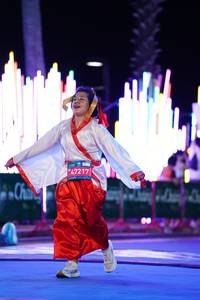 BIB: 47217
                            <button type="button" onclick="openModal(23195462)" class="btn btn-primary btn-sm float-right btn-popup" data-toggle="modal" data-target=".modal-high-quality">
                        <i class="fas fa-shopping-cart"></i> Add to Cart
                    </button>
                                            <button type="button" onclick="isThisMe(23195462, true)" class="btn btn-success btn-sm float-right btn-popup btn-isme hidden" data-toggle="tooltip" data-placement="bottom" title="นี่คือรูปของคุณใช่ไหม คลิกที่นี่เพื่อเอาเข้าอัลบั้ม">
                        <i class="fas fa-plus"></i> Add to album
                    </button>
                    <button type="button" onclick="isThisMe(23195462, false)" class="btn btn-warning btn-sm float-right btn-popup btn-isnotme hidden">
                        <i class="fas fa-ban"></i> Remove from album
                    </button>