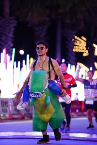 BIB: 
                            <button type="button" onclick="openModal(23199835)" class="btn btn-primary btn-sm float-right btn-popup" data-toggle="modal" data-target=".modal-high-quality">
                        <i class="fas fa-shopping-cart"></i> Add to Cart
                    </button>
                                            <button type="button" onclick="isThisMe(23199835, true)" class="btn btn-success btn-sm float-right btn-popup btn-isme hidden" data-toggle="tooltip" data-placement="bottom" title="นี่คือรูปของคุณใช่ไหม คลิกที่นี่เพื่อเอาเข้าอัลบั้ม">
                        <i class="fas fa-plus"></i> Add to album
                    </button>
                    <button type="button" onclick="isThisMe(23199835, false)" class="btn btn-warning btn-sm float-right btn-popup btn-isnotme hidden">
                        <i class="fas fa-ban"></i> Remove from album
                    </button>