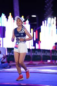 BIB: 180, 073
                            <button type="button" onclick="openModal(23188801)" class="btn btn-primary btn-sm float-right btn-popup" data-toggle="modal" data-target=".modal-high-quality">
                        <i class="fas fa-shopping-cart"></i> Add to Cart
                    </button>
                                            <button type="button" onclick="isThisMe(23188801, true)" class="btn btn-success btn-sm float-right btn-popup btn-isme hidden" data-toggle="tooltip" data-placement="bottom" title="นี่คือรูปของคุณใช่ไหม คลิกที่นี่เพื่อเอาเข้าอัลบั้ม">
                        <i class="fas fa-plus"></i> Add to album
                    </button>
                    <button type="button" onclick="isThisMe(23188801, false)" class="btn btn-warning btn-sm float-right btn-popup btn-isnotme hidden">
                        <i class="fas fa-ban"></i> Remove from album
                    </button>