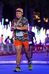 BIB: 
                            <button type="button" onclick="openModal(23167222)" class="btn btn-primary btn-sm float-right btn-popup" data-toggle="modal" data-target=".modal-high-quality">
                        <i class="fas fa-shopping-cart"></i> Add to Cart
                    </button>
                                            <button type="button" onclick="isThisMe(23167222, true)" class="btn btn-success btn-sm float-right btn-popup btn-isme hidden" data-toggle="tooltip" data-placement="bottom" title="นี่คือรูปของคุณใช่ไหม คลิกที่นี่เพื่อเอาเข้าอัลบั้ม">
                        <i class="fas fa-plus"></i> Add to album
                    </button>
                    <button type="button" onclick="isThisMe(23167222, false)" class="btn btn-warning btn-sm float-right btn-popup btn-isnotme hidden">
                        <i class="fas fa-ban"></i> Remove from album
                    </button>