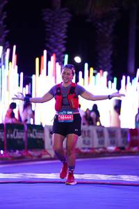 BIB: 77797
                            <button type="button" onclick="openModal(23159450)" class="btn btn-primary btn-sm float-right btn-popup" data-toggle="modal" data-target=".modal-high-quality">
                        <i class="fas fa-shopping-cart"></i> Add to Cart
                    </button>
                                            <button type="button" onclick="isThisMe(23159450, true)" class="btn btn-success btn-sm float-right btn-popup btn-isme hidden" data-toggle="tooltip" data-placement="bottom" title="นี่คือรูปของคุณใช่ไหม คลิกที่นี่เพื่อเอาเข้าอัลบั้ม">
                        <i class="fas fa-plus"></i> Add to album
                    </button>
                    <button type="button" onclick="isThisMe(23159450, false)" class="btn btn-warning btn-sm float-right btn-popup btn-isnotme hidden">
                        <i class="fas fa-ban"></i> Remove from album
                    </button>