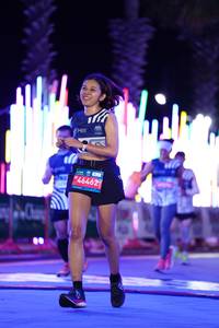 BIB: 
                            <button type="button" onclick="openModal(23171144)" class="btn btn-primary btn-sm float-right btn-popup" data-toggle="modal" data-target=".modal-high-quality">
                        <i class="fas fa-shopping-cart"></i> Add to Cart
                    </button>
                                            <button type="button" onclick="isThisMe(23171144, true)" class="btn btn-success btn-sm float-right btn-popup btn-isme hidden" data-toggle="tooltip" data-placement="bottom" title="นี่คือรูปของคุณใช่ไหม คลิกที่นี่เพื่อเอาเข้าอัลบั้ม">
                        <i class="fas fa-plus"></i> Add to album
                    </button>
                    <button type="button" onclick="isThisMe(23171144, false)" class="btn btn-warning btn-sm float-right btn-popup btn-isnotme hidden">
                        <i class="fas fa-ban"></i> Remove from album
                    </button>