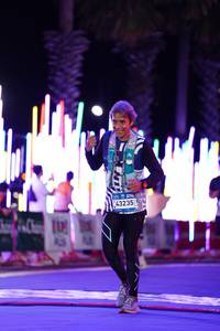 BIB: 43235
                            <button type="button" onclick="openModal(23187047)" class="btn btn-primary btn-sm float-right btn-popup" data-toggle="modal" data-target=".modal-high-quality">
                        <i class="fas fa-shopping-cart"></i> Add to Cart
                    </button>
                                            <button type="button" onclick="isThisMe(23187047, true)" class="btn btn-success btn-sm float-right btn-popup btn-isme hidden" data-toggle="tooltip" data-placement="bottom" title="นี่คือรูปของคุณใช่ไหม คลิกที่นี่เพื่อเอาเข้าอัลบั้ม">
                        <i class="fas fa-plus"></i> Add to album
                    </button>
                    <button type="button" onclick="isThisMe(23187047, false)" class="btn btn-warning btn-sm float-right btn-popup btn-isnotme hidden">
                        <i class="fas fa-ban"></i> Remove from album
                    </button>