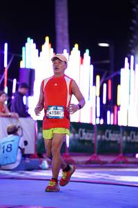 BIB: 41580
                            <button type="button" onclick="openModal(23170857)" class="btn btn-primary btn-sm float-right btn-popup" data-toggle="modal" data-target=".modal-high-quality">
                        <i class="fas fa-shopping-cart"></i> Add to Cart
                    </button>
                                            <button type="button" onclick="isThisMe(23170857, true)" class="btn btn-success btn-sm float-right btn-popup btn-isme hidden" data-toggle="tooltip" data-placement="bottom" title="นี่คือรูปของคุณใช่ไหม คลิกที่นี่เพื่อเอาเข้าอัลบั้ม">
                        <i class="fas fa-plus"></i> Add to album
                    </button>
                    <button type="button" onclick="isThisMe(23170857, false)" class="btn btn-warning btn-sm float-right btn-popup btn-isnotme hidden">
                        <i class="fas fa-ban"></i> Remove from album
                    </button>