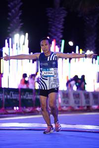 BIB: 
                            <button type="button" onclick="openModal(23162950)" class="btn btn-primary btn-sm float-right btn-popup" data-toggle="modal" data-target=".modal-high-quality">
                        <i class="fas fa-shopping-cart"></i> Add to Cart
                    </button>
                                            <button type="button" onclick="isThisMe(23162950, true)" class="btn btn-success btn-sm float-right btn-popup btn-isme hidden" data-toggle="tooltip" data-placement="bottom" title="นี่คือรูปของคุณใช่ไหม คลิกที่นี่เพื่อเอาเข้าอัลบั้ม">
                        <i class="fas fa-plus"></i> Add to album
                    </button>
                    <button type="button" onclick="isThisMe(23162950, false)" class="btn btn-warning btn-sm float-right btn-popup btn-isnotme hidden">
                        <i class="fas fa-ban"></i> Remove from album
                    </button>