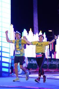 BIB: 42776, 47343
                            <button type="button" onclick="openModal(23180259)" class="btn btn-primary btn-sm float-right btn-popup" data-toggle="modal" data-target=".modal-high-quality">
                        <i class="fas fa-shopping-cart"></i> Add to Cart
                    </button>
                                            <button type="button" onclick="isThisMe(23180259, true)" class="btn btn-success btn-sm float-right btn-popup btn-isme hidden" data-toggle="tooltip" data-placement="bottom" title="นี่คือรูปของคุณใช่ไหม คลิกที่นี่เพื่อเอาเข้าอัลบั้ม">
                        <i class="fas fa-plus"></i> Add to album
                    </button>
                    <button type="button" onclick="isThisMe(23180259, false)" class="btn btn-warning btn-sm float-right btn-popup btn-isnotme hidden">
                        <i class="fas fa-ban"></i> Remove from album
                    </button>