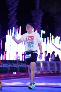 BIB: 2023, 45306
                            <button type="button" onclick="openModal(23213166)" class="btn btn-primary btn-sm float-right btn-popup" data-toggle="modal" data-target=".modal-high-quality">
                        <i class="fas fa-shopping-cart"></i> Add to Cart
                    </button>
                                            <button type="button" onclick="isThisMe(23213166, true)" class="btn btn-success btn-sm float-right btn-popup btn-isme hidden" data-toggle="tooltip" data-placement="bottom" title="นี่คือรูปของคุณใช่ไหม คลิกที่นี่เพื่อเอาเข้าอัลบั้ม">
                        <i class="fas fa-plus"></i> Add to album
                    </button>
                    <button type="button" onclick="isThisMe(23213166, false)" class="btn btn-warning btn-sm float-right btn-popup btn-isnotme hidden">
                        <i class="fas fa-ban"></i> Remove from album
                    </button>