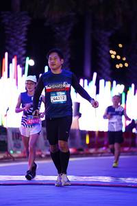 BIB: 27016, 44372
                            <button type="button" onclick="openModal(23216446)" class="btn btn-primary btn-sm float-right btn-popup" data-toggle="modal" data-target=".modal-high-quality">
                        <i class="fas fa-shopping-cart"></i> Add to Cart
                    </button>
                                            <button type="button" onclick="isThisMe(23216446, true)" class="btn btn-success btn-sm float-right btn-popup btn-isme hidden" data-toggle="tooltip" data-placement="bottom" title="นี่คือรูปของคุณใช่ไหม คลิกที่นี่เพื่อเอาเข้าอัลบั้ม">
                        <i class="fas fa-plus"></i> Add to album
                    </button>
                    <button type="button" onclick="isThisMe(23216446, false)" class="btn btn-warning btn-sm float-right btn-popup btn-isnotme hidden">
                        <i class="fas fa-ban"></i> Remove from album
                    </button>