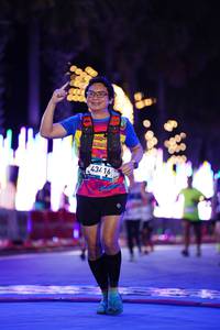 BIB: 
                            <button type="button" onclick="openModal(23157192)" class="btn btn-primary btn-sm float-right btn-popup" data-toggle="modal" data-target=".modal-high-quality">
                        <i class="fas fa-shopping-cart"></i> Add to Cart
                    </button>
                                            <button type="button" onclick="isThisMe(23157192, true)" class="btn btn-success btn-sm float-right btn-popup btn-isme hidden" data-toggle="tooltip" data-placement="bottom" title="นี่คือรูปของคุณใช่ไหม คลิกที่นี่เพื่อเอาเข้าอัลบั้ม">
                        <i class="fas fa-plus"></i> Add to album
                    </button>
                    <button type="button" onclick="isThisMe(23157192, false)" class="btn btn-warning btn-sm float-right btn-popup btn-isnotme hidden">
                        <i class="fas fa-ban"></i> Remove from album
                    </button>