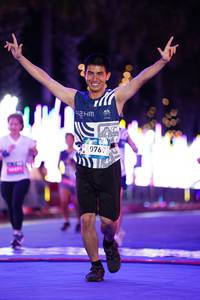 BIB: 134, 0762
                            <button type="button" onclick="openModal(23210891)" class="btn btn-primary btn-sm float-right btn-popup" data-toggle="modal" data-target=".modal-high-quality">
                        <i class="fas fa-shopping-cart"></i> Add to Cart
                    </button>
                                            <button type="button" onclick="isThisMe(23210891, true)" class="btn btn-success btn-sm float-right btn-popup btn-isme hidden" data-toggle="tooltip" data-placement="bottom" title="นี่คือรูปของคุณใช่ไหม คลิกที่นี่เพื่อเอาเข้าอัลบั้ม">
                        <i class="fas fa-plus"></i> Add to album
                    </button>
                    <button type="button" onclick="isThisMe(23210891, false)" class="btn btn-warning btn-sm float-right btn-popup btn-isnotme hidden">
                        <i class="fas fa-ban"></i> Remove from album
                    </button>