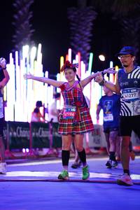 BIB: 7106
                            <button type="button" onclick="openModal(23184173)" class="btn btn-primary btn-sm float-right btn-popup" data-toggle="modal" data-target=".modal-high-quality">
                        <i class="fas fa-shopping-cart"></i> Add to Cart
                    </button>
                                            <button type="button" onclick="isThisMe(23184173, true)" class="btn btn-success btn-sm float-right btn-popup btn-isme hidden" data-toggle="tooltip" data-placement="bottom" title="นี่คือรูปของคุณใช่ไหม คลิกที่นี่เพื่อเอาเข้าอัลบั้ม">
                        <i class="fas fa-plus"></i> Add to album
                    </button>
                    <button type="button" onclick="isThisMe(23184173, false)" class="btn btn-warning btn-sm float-right btn-popup btn-isnotme hidden">
                        <i class="fas fa-ban"></i> Remove from album
                    </button>