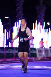 BIB: 428
                            <button type="button" onclick="openModal(23175752)" class="btn btn-primary btn-sm float-right btn-popup" data-toggle="modal" data-target=".modal-high-quality">
                        <i class="fas fa-shopping-cart"></i> Add to Cart
                    </button>
                                            <button type="button" onclick="isThisMe(23175752, true)" class="btn btn-success btn-sm float-right btn-popup btn-isme hidden" data-toggle="tooltip" data-placement="bottom" title="นี่คือรูปของคุณใช่ไหม คลิกที่นี่เพื่อเอาเข้าอัลบั้ม">
                        <i class="fas fa-plus"></i> Add to album
                    </button>
                    <button type="button" onclick="isThisMe(23175752, false)" class="btn btn-warning btn-sm float-right btn-popup btn-isnotme hidden">
                        <i class="fas fa-ban"></i> Remove from album
                    </button>