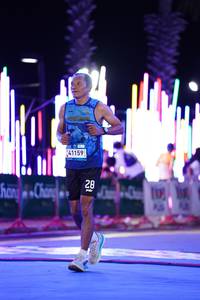 BIB: 
                            <button type="button" onclick="openModal(23165004)" class="btn btn-primary btn-sm float-right btn-popup" data-toggle="modal" data-target=".modal-high-quality">
                        <i class="fas fa-shopping-cart"></i> Add to Cart
                    </button>
                                            <button type="button" onclick="isThisMe(23165004, true)" class="btn btn-success btn-sm float-right btn-popup btn-isme hidden" data-toggle="tooltip" data-placement="bottom" title="นี่คือรูปของคุณใช่ไหม คลิกที่นี่เพื่อเอาเข้าอัลบั้ม">
                        <i class="fas fa-plus"></i> Add to album
                    </button>
                    <button type="button" onclick="isThisMe(23165004, false)" class="btn btn-warning btn-sm float-right btn-popup btn-isnotme hidden">
                        <i class="fas fa-ban"></i> Remove from album
                    </button>