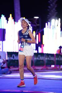 BIB: 073
                            <button type="button" onclick="openModal(23188790)" class="btn btn-primary btn-sm float-right btn-popup" data-toggle="modal" data-target=".modal-high-quality">
                        <i class="fas fa-shopping-cart"></i> Add to Cart
                    </button>
                                            <button type="button" onclick="isThisMe(23188790, true)" class="btn btn-success btn-sm float-right btn-popup btn-isme hidden" data-toggle="tooltip" data-placement="bottom" title="นี่คือรูปของคุณใช่ไหม คลิกที่นี่เพื่อเอาเข้าอัลบั้ม">
                        <i class="fas fa-plus"></i> Add to album
                    </button>
                    <button type="button" onclick="isThisMe(23188790, false)" class="btn btn-warning btn-sm float-right btn-popup btn-isnotme hidden">
                        <i class="fas fa-ban"></i> Remove from album
                    </button>