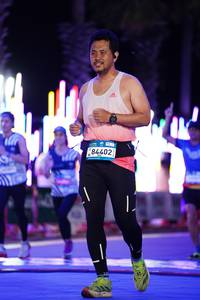 BIB: 20778, 399
                            <button type="button" onclick="openModal(23173843)" class="btn btn-primary btn-sm float-right btn-popup" data-toggle="modal" data-target=".modal-high-quality">
                        <i class="fas fa-shopping-cart"></i> Add to Cart
                    </button>
                                            <button type="button" onclick="isThisMe(23173843, true)" class="btn btn-success btn-sm float-right btn-popup btn-isme hidden" data-toggle="tooltip" data-placement="bottom" title="นี่คือรูปของคุณใช่ไหม คลิกที่นี่เพื่อเอาเข้าอัลบั้ม">
                        <i class="fas fa-plus"></i> Add to album
                    </button>
                    <button type="button" onclick="isThisMe(23173843, false)" class="btn btn-warning btn-sm float-right btn-popup btn-isnotme hidden">
                        <i class="fas fa-ban"></i> Remove from album
                    </button>