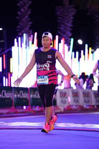 BIB: 44607
                            <button type="button" onclick="openModal(23165249)" class="btn btn-primary btn-sm float-right btn-popup" data-toggle="modal" data-target=".modal-high-quality">
                        <i class="fas fa-shopping-cart"></i> Add to Cart
                    </button>
                                            <button type="button" onclick="isThisMe(23165249, true)" class="btn btn-success btn-sm float-right btn-popup btn-isme hidden" data-toggle="tooltip" data-placement="bottom" title="นี่คือรูปของคุณใช่ไหม คลิกที่นี่เพื่อเอาเข้าอัลบั้ม">
                        <i class="fas fa-plus"></i> Add to album
                    </button>
                    <button type="button" onclick="isThisMe(23165249, false)" class="btn btn-warning btn-sm float-right btn-popup btn-isnotme hidden">
                        <i class="fas fa-ban"></i> Remove from album
                    </button>