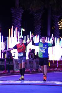 BIB: 
                            <button type="button" onclick="openModal(23202124)" class="btn btn-primary btn-sm float-right btn-popup" data-toggle="modal" data-target=".modal-high-quality">
                        <i class="fas fa-shopping-cart"></i> Add to Cart
                    </button>
                                            <button type="button" onclick="isThisMe(23202124, true)" class="btn btn-success btn-sm float-right btn-popup btn-isme hidden" data-toggle="tooltip" data-placement="bottom" title="นี่คือรูปของคุณใช่ไหม คลิกที่นี่เพื่อเอาเข้าอัลบั้ม">
                        <i class="fas fa-plus"></i> Add to album
                    </button>
                    <button type="button" onclick="isThisMe(23202124, false)" class="btn btn-warning btn-sm float-right btn-popup btn-isnotme hidden">
                        <i class="fas fa-ban"></i> Remove from album
                    </button>