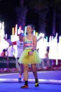 BIB: 
                            <button type="button" onclick="openModal(23188437)" class="btn btn-primary btn-sm float-right btn-popup" data-toggle="modal" data-target=".modal-high-quality">
                        <i class="fas fa-shopping-cart"></i> Add to Cart
                    </button>
                                            <button type="button" onclick="isThisMe(23188437, true)" class="btn btn-success btn-sm float-right btn-popup btn-isme hidden" data-toggle="tooltip" data-placement="bottom" title="นี่คือรูปของคุณใช่ไหม คลิกที่นี่เพื่อเอาเข้าอัลบั้ม">
                        <i class="fas fa-plus"></i> Add to album
                    </button>
                    <button type="button" onclick="isThisMe(23188437, false)" class="btn btn-warning btn-sm float-right btn-popup btn-isnotme hidden">
                        <i class="fas fa-ban"></i> Remove from album
                    </button>