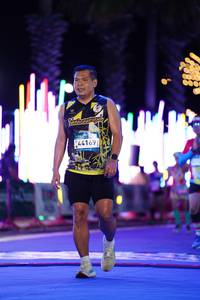 BIB: 44169
                            <button type="button" onclick="openModal(23207431)" class="btn btn-primary btn-sm float-right btn-popup" data-toggle="modal" data-target=".modal-high-quality">
                        <i class="fas fa-shopping-cart"></i> Add to Cart
                    </button>
                                            <button type="button" onclick="isThisMe(23207431, true)" class="btn btn-success btn-sm float-right btn-popup btn-isme hidden" data-toggle="tooltip" data-placement="bottom" title="นี่คือรูปของคุณใช่ไหม คลิกที่นี่เพื่อเอาเข้าอัลบั้ม">
                        <i class="fas fa-plus"></i> Add to album
                    </button>
                    <button type="button" onclick="isThisMe(23207431, false)" class="btn btn-warning btn-sm float-right btn-popup btn-isnotme hidden">
                        <i class="fas fa-ban"></i> Remove from album
                    </button>