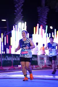 BIB: 
                            <button type="button" onclick="openModal(23180532)" class="btn btn-primary btn-sm float-right btn-popup" data-toggle="modal" data-target=".modal-high-quality">
                        <i class="fas fa-shopping-cart"></i> Add to Cart
                    </button>
                                            <button type="button" onclick="isThisMe(23180532, true)" class="btn btn-success btn-sm float-right btn-popup btn-isme hidden" data-toggle="tooltip" data-placement="bottom" title="นี่คือรูปของคุณใช่ไหม คลิกที่นี่เพื่อเอาเข้าอัลบั้ม">
                        <i class="fas fa-plus"></i> Add to album
                    </button>
                    <button type="button" onclick="isThisMe(23180532, false)" class="btn btn-warning btn-sm float-right btn-popup btn-isnotme hidden">
                        <i class="fas fa-ban"></i> Remove from album
                    </button>