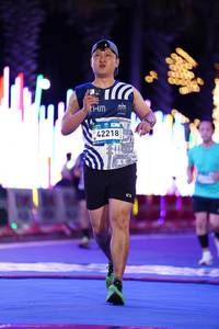 BIB: 42218
                            <button type="button" onclick="openModal(23204176)" class="btn btn-primary btn-sm float-right btn-popup" data-toggle="modal" data-target=".modal-high-quality">
                        <i class="fas fa-shopping-cart"></i> Add to Cart
                    </button>
                                            <button type="button" onclick="isThisMe(23204176, true)" class="btn btn-success btn-sm float-right btn-popup btn-isme hidden" data-toggle="tooltip" data-placement="bottom" title="นี่คือรูปของคุณใช่ไหม คลิกที่นี่เพื่อเอาเข้าอัลบั้ม">
                        <i class="fas fa-plus"></i> Add to album
                    </button>
                    <button type="button" onclick="isThisMe(23204176, false)" class="btn btn-warning btn-sm float-right btn-popup btn-isnotme hidden">
                        <i class="fas fa-ban"></i> Remove from album
                    </button>