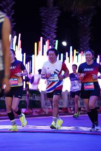 BIB: 
                            <button type="button" onclick="openModal(23183572)" class="btn btn-primary btn-sm float-right btn-popup" data-toggle="modal" data-target=".modal-high-quality">
                        <i class="fas fa-shopping-cart"></i> Add to Cart
                    </button>
                                            <button type="button" onclick="isThisMe(23183572, true)" class="btn btn-success btn-sm float-right btn-popup btn-isme hidden" data-toggle="tooltip" data-placement="bottom" title="นี่คือรูปของคุณใช่ไหม คลิกที่นี่เพื่อเอาเข้าอัลบั้ม">
                        <i class="fas fa-plus"></i> Add to album
                    </button>
                    <button type="button" onclick="isThisMe(23183572, false)" class="btn btn-warning btn-sm float-right btn-popup btn-isnotme hidden">
                        <i class="fas fa-ban"></i> Remove from album
                    </button>