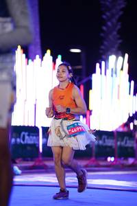 BIB: 
                            <button type="button" onclick="openModal(23169705)" class="btn btn-primary btn-sm float-right btn-popup" data-toggle="modal" data-target=".modal-high-quality">
                        <i class="fas fa-shopping-cart"></i> Add to Cart
                    </button>
                                            <button type="button" onclick="isThisMe(23169705, true)" class="btn btn-success btn-sm float-right btn-popup btn-isme hidden" data-toggle="tooltip" data-placement="bottom" title="นี่คือรูปของคุณใช่ไหม คลิกที่นี่เพื่อเอาเข้าอัลบั้ม">
                        <i class="fas fa-plus"></i> Add to album
                    </button>
                    <button type="button" onclick="isThisMe(23169705, false)" class="btn btn-warning btn-sm float-right btn-popup btn-isnotme hidden">
                        <i class="fas fa-ban"></i> Remove from album
                    </button>