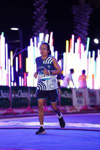 BIB: 41812
                            <button type="button" onclick="openModal(23189215)" class="btn btn-primary btn-sm float-right btn-popup" data-toggle="modal" data-target=".modal-high-quality">
                        <i class="fas fa-shopping-cart"></i> Add to Cart
                    </button>
                                            <button type="button" onclick="isThisMe(23189215, true)" class="btn btn-success btn-sm float-right btn-popup btn-isme hidden" data-toggle="tooltip" data-placement="bottom" title="นี่คือรูปของคุณใช่ไหม คลิกที่นี่เพื่อเอาเข้าอัลบั้ม">
                        <i class="fas fa-plus"></i> Add to album
                    </button>
                    <button type="button" onclick="isThisMe(23189215, false)" class="btn btn-warning btn-sm float-right btn-popup btn-isnotme hidden">
                        <i class="fas fa-ban"></i> Remove from album
                    </button>