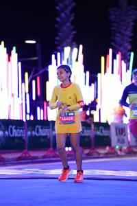 BIB: 46408
                            <button type="button" onclick="openModal(23196241)" class="btn btn-primary btn-sm float-right btn-popup" data-toggle="modal" data-target=".modal-high-quality">
                        <i class="fas fa-shopping-cart"></i> Add to Cart
                    </button>
                                            <button type="button" onclick="isThisMe(23196241, true)" class="btn btn-success btn-sm float-right btn-popup btn-isme hidden" data-toggle="tooltip" data-placement="bottom" title="นี่คือรูปของคุณใช่ไหม คลิกที่นี่เพื่อเอาเข้าอัลบั้ม">
                        <i class="fas fa-plus"></i> Add to album
                    </button>
                    <button type="button" onclick="isThisMe(23196241, false)" class="btn btn-warning btn-sm float-right btn-popup btn-isnotme hidden">
                        <i class="fas fa-ban"></i> Remove from album
                    </button>