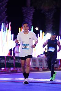 BIB: 43581, 42163
                            <button type="button" onclick="openModal(23175726)" class="btn btn-primary btn-sm float-right btn-popup" data-toggle="modal" data-target=".modal-high-quality">
                        <i class="fas fa-shopping-cart"></i> Add to Cart
                    </button>
                                            <button type="button" onclick="isThisMe(23175726, true)" class="btn btn-success btn-sm float-right btn-popup btn-isme hidden" data-toggle="tooltip" data-placement="bottom" title="นี่คือรูปของคุณใช่ไหม คลิกที่นี่เพื่อเอาเข้าอัลบั้ม">
                        <i class="fas fa-plus"></i> Add to album
                    </button>
                    <button type="button" onclick="isThisMe(23175726, false)" class="btn btn-warning btn-sm float-right btn-popup btn-isnotme hidden">
                        <i class="fas fa-ban"></i> Remove from album
                    </button>