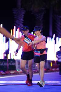 BIB: 45138, 46905
                            <button type="button" onclick="openModal(23216199)" class="btn btn-primary btn-sm float-right btn-popup" data-toggle="modal" data-target=".modal-high-quality">
                        <i class="fas fa-shopping-cart"></i> Add to Cart
                    </button>
                                            <button type="button" onclick="isThisMe(23216199, true)" class="btn btn-success btn-sm float-right btn-popup btn-isme hidden" data-toggle="tooltip" data-placement="bottom" title="นี่คือรูปของคุณใช่ไหม คลิกที่นี่เพื่อเอาเข้าอัลบั้ม">
                        <i class="fas fa-plus"></i> Add to album
                    </button>
                    <button type="button" onclick="isThisMe(23216199, false)" class="btn btn-warning btn-sm float-right btn-popup btn-isnotme hidden">
                        <i class="fas fa-ban"></i> Remove from album
                    </button>