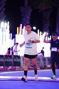 BIB: 43581, 42163
                            <button type="button" onclick="openModal(23175645)" class="btn btn-primary btn-sm float-right btn-popup" data-toggle="modal" data-target=".modal-high-quality">
                        <i class="fas fa-shopping-cart"></i> Add to Cart
                    </button>
                                            <button type="button" onclick="isThisMe(23175645, true)" class="btn btn-success btn-sm float-right btn-popup btn-isme hidden" data-toggle="tooltip" data-placement="bottom" title="นี่คือรูปของคุณใช่ไหม คลิกที่นี่เพื่อเอาเข้าอัลบั้ม">
                        <i class="fas fa-plus"></i> Add to album
                    </button>
                    <button type="button" onclick="isThisMe(23175645, false)" class="btn btn-warning btn-sm float-right btn-popup btn-isnotme hidden">
                        <i class="fas fa-ban"></i> Remove from album
                    </button>