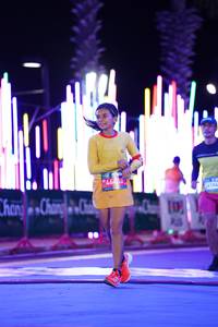 BIB: 80797, 24184
                            <button type="button" onclick="openModal(23195914)" class="btn btn-primary btn-sm float-right btn-popup" data-toggle="modal" data-target=".modal-high-quality">
                        <i class="fas fa-shopping-cart"></i> Add to Cart
                    </button>
                                            <button type="button" onclick="isThisMe(23195914, true)" class="btn btn-success btn-sm float-right btn-popup btn-isme hidden" data-toggle="tooltip" data-placement="bottom" title="นี่คือรูปของคุณใช่ไหม คลิกที่นี่เพื่อเอาเข้าอัลบั้ม">
                        <i class="fas fa-plus"></i> Add to album
                    </button>
                    <button type="button" onclick="isThisMe(23195914, false)" class="btn btn-warning btn-sm float-right btn-popup btn-isnotme hidden">
                        <i class="fas fa-ban"></i> Remove from album
                    </button>