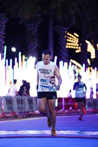 BIB: 44336
                            <button type="button" onclick="openModal(23198385)" class="btn btn-primary btn-sm float-right btn-popup" data-toggle="modal" data-target=".modal-high-quality">
                        <i class="fas fa-shopping-cart"></i> Add to Cart
                    </button>
                                            <button type="button" onclick="isThisMe(23198385, true)" class="btn btn-success btn-sm float-right btn-popup btn-isme hidden" data-toggle="tooltip" data-placement="bottom" title="นี่คือรูปของคุณใช่ไหม คลิกที่นี่เพื่อเอาเข้าอัลบั้ม">
                        <i class="fas fa-plus"></i> Add to album
                    </button>
                    <button type="button" onclick="isThisMe(23198385, false)" class="btn btn-warning btn-sm float-right btn-popup btn-isnotme hidden">
                        <i class="fas fa-ban"></i> Remove from album
                    </button>