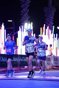 BIB: 46724, 42774
                            <button type="button" onclick="openModal(23181113)" class="btn btn-primary btn-sm float-right btn-popup" data-toggle="modal" data-target=".modal-high-quality">
                        <i class="fas fa-shopping-cart"></i> Add to Cart
                    </button>
                                            <button type="button" onclick="isThisMe(23181113, true)" class="btn btn-success btn-sm float-right btn-popup btn-isme hidden" data-toggle="tooltip" data-placement="bottom" title="นี่คือรูปของคุณใช่ไหม คลิกที่นี่เพื่อเอาเข้าอัลบั้ม">
                        <i class="fas fa-plus"></i> Add to album
                    </button>
                    <button type="button" onclick="isThisMe(23181113, false)" class="btn btn-warning btn-sm float-right btn-popup btn-isnotme hidden">
                        <i class="fas fa-ban"></i> Remove from album
                    </button>