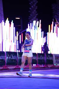 BIB: 46099, 100
                            <button type="button" onclick="openModal(23215561)" class="btn btn-primary btn-sm float-right btn-popup" data-toggle="modal" data-target=".modal-high-quality">
                        <i class="fas fa-shopping-cart"></i> Add to Cart
                    </button>
                                            <button type="button" onclick="isThisMe(23215561, true)" class="btn btn-success btn-sm float-right btn-popup btn-isme hidden" data-toggle="tooltip" data-placement="bottom" title="นี่คือรูปของคุณใช่ไหม คลิกที่นี่เพื่อเอาเข้าอัลบั้ม">
                        <i class="fas fa-plus"></i> Add to album
                    </button>
                    <button type="button" onclick="isThisMe(23215561, false)" class="btn btn-warning btn-sm float-right btn-popup btn-isnotme hidden">
                        <i class="fas fa-ban"></i> Remove from album
                    </button>