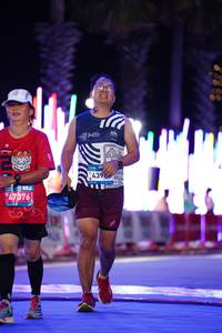 BIB: 
                            <button type="button" onclick="openModal(23163636)" class="btn btn-primary btn-sm float-right btn-popup" data-toggle="modal" data-target=".modal-high-quality">
                        <i class="fas fa-shopping-cart"></i> Add to Cart
                    </button>
                                            <button type="button" onclick="isThisMe(23163636, true)" class="btn btn-success btn-sm float-right btn-popup btn-isme hidden" data-toggle="tooltip" data-placement="bottom" title="นี่คือรูปของคุณใช่ไหม คลิกที่นี่เพื่อเอาเข้าอัลบั้ม">
                        <i class="fas fa-plus"></i> Add to album
                    </button>
                    <button type="button" onclick="isThisMe(23163636, false)" class="btn btn-warning btn-sm float-right btn-popup btn-isnotme hidden">
                        <i class="fas fa-ban"></i> Remove from album
                    </button>