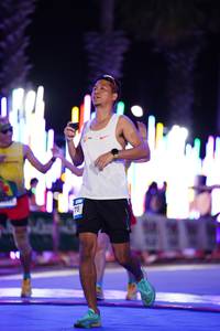 BIB: 
                            <button type="button" onclick="openModal(23190733)" class="btn btn-primary btn-sm float-right btn-popup" data-toggle="modal" data-target=".modal-high-quality">
                        <i class="fas fa-shopping-cart"></i> Add to Cart
                    </button>
                                            <button type="button" onclick="isThisMe(23190733, true)" class="btn btn-success btn-sm float-right btn-popup btn-isme hidden" data-toggle="tooltip" data-placement="bottom" title="นี่คือรูปของคุณใช่ไหม คลิกที่นี่เพื่อเอาเข้าอัลบั้ม">
                        <i class="fas fa-plus"></i> Add to album
                    </button>
                    <button type="button" onclick="isThisMe(23190733, false)" class="btn btn-warning btn-sm float-right btn-popup btn-isnotme hidden">
                        <i class="fas fa-ban"></i> Remove from album
                    </button>