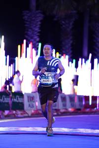 BIB: 44355
                            <button type="button" onclick="openModal(23186130)" class="btn btn-primary btn-sm float-right btn-popup" data-toggle="modal" data-target=".modal-high-quality">
                        <i class="fas fa-shopping-cart"></i> Add to Cart
                    </button>
                                            <button type="button" onclick="isThisMe(23186130, true)" class="btn btn-success btn-sm float-right btn-popup btn-isme hidden" data-toggle="tooltip" data-placement="bottom" title="นี่คือรูปของคุณใช่ไหม คลิกที่นี่เพื่อเอาเข้าอัลบั้ม">
                        <i class="fas fa-plus"></i> Add to album
                    </button>
                    <button type="button" onclick="isThisMe(23186130, false)" class="btn btn-warning btn-sm float-right btn-popup btn-isnotme hidden">
                        <i class="fas fa-ban"></i> Remove from album
                    </button>