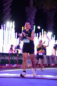 BIB: 45030
                            <button type="button" onclick="openModal(23178222)" class="btn btn-primary btn-sm float-right btn-popup" data-toggle="modal" data-target=".modal-high-quality">
                        <i class="fas fa-shopping-cart"></i> Add to Cart
                    </button>
                                            <button type="button" onclick="isThisMe(23178222, true)" class="btn btn-success btn-sm float-right btn-popup btn-isme hidden" data-toggle="tooltip" data-placement="bottom" title="นี่คือรูปของคุณใช่ไหม คลิกที่นี่เพื่อเอาเข้าอัลบั้ม">
                        <i class="fas fa-plus"></i> Add to album
                    </button>
                    <button type="button" onclick="isThisMe(23178222, false)" class="btn btn-warning btn-sm float-right btn-popup btn-isnotme hidden">
                        <i class="fas fa-ban"></i> Remove from album
                    </button>