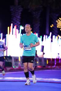 BIB: 43759
                            <button type="button" onclick="openModal(23204356)" class="btn btn-primary btn-sm float-right btn-popup" data-toggle="modal" data-target=".modal-high-quality">
                        <i class="fas fa-shopping-cart"></i> Add to Cart
                    </button>
                                            <button type="button" onclick="isThisMe(23204356, true)" class="btn btn-success btn-sm float-right btn-popup btn-isme hidden" data-toggle="tooltip" data-placement="bottom" title="นี่คือรูปของคุณใช่ไหม คลิกที่นี่เพื่อเอาเข้าอัลบั้ม">
                        <i class="fas fa-plus"></i> Add to album
                    </button>
                    <button type="button" onclick="isThisMe(23204356, false)" class="btn btn-warning btn-sm float-right btn-popup btn-isnotme hidden">
                        <i class="fas fa-ban"></i> Remove from album
                    </button>